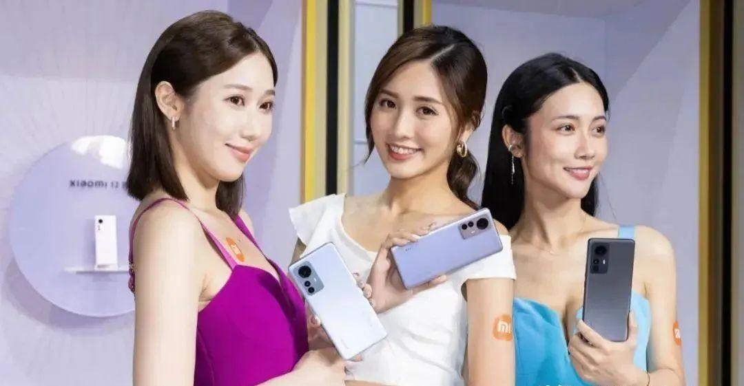 小米科技|按照小米性格，今年年底小米13系列有望和我们见面