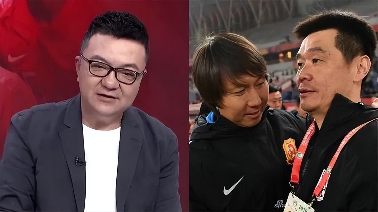 董路|为了流量割韭菜，上下嘴唇已接天地？董路：我不比水庆霞的贡献小