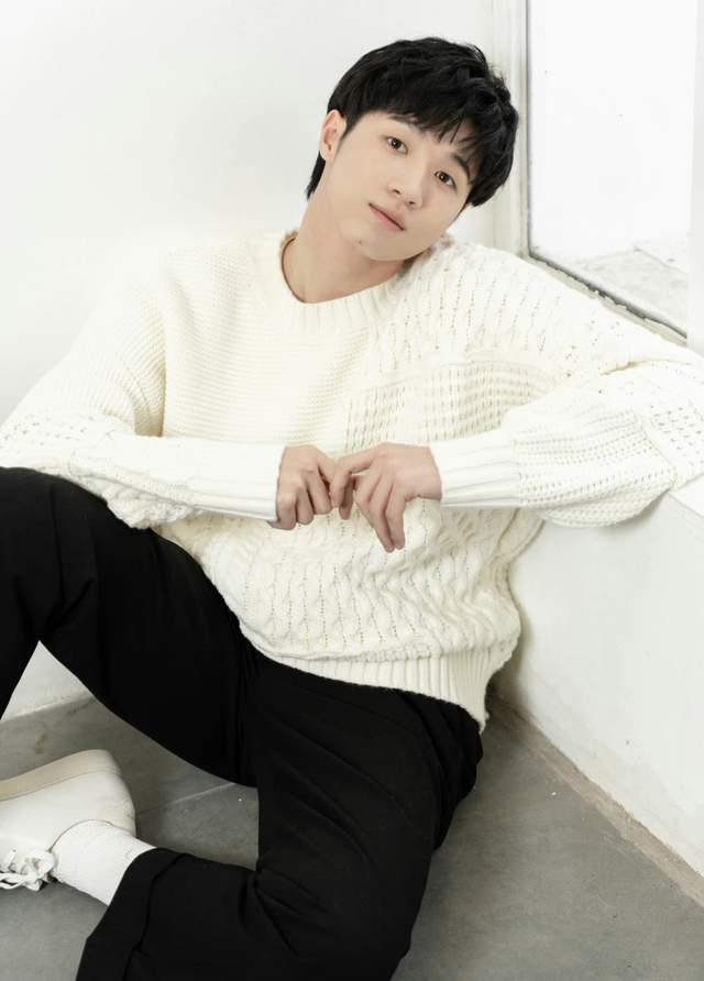 孙天宇|曝当红喜剧演员出轨家暴！与女星认识半月同居，前任发文信息量大