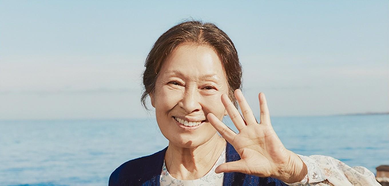 我们的蓝调时光|盘点7位《我们的蓝调时光》配角群，高斗心、裴贤圣一定要认识