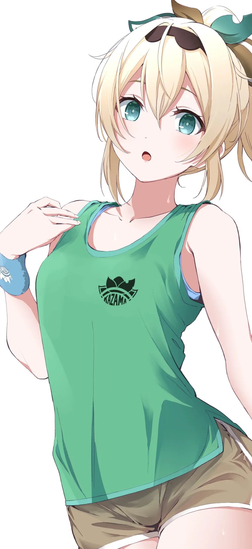 二次元|二次元动漫壁纸141期