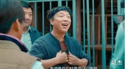 电影|6位“不务正业”的明星，明明是实力派，却成“综艺咖”挣快钱