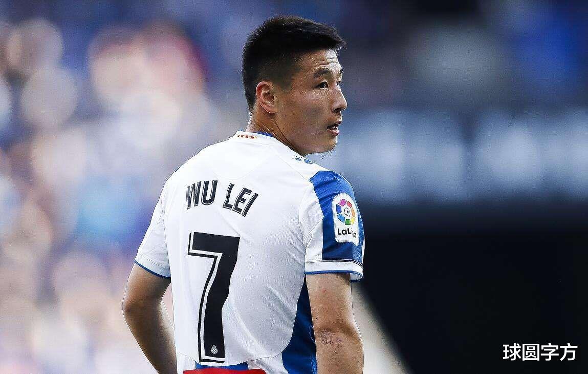 阿森纳|2-1！阿森纳96分钟绝杀狼队，韩国国脚成中资劲旅头号射手