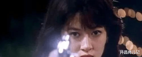 陈宝莲|陈宝莲的一生:一步错,步步错