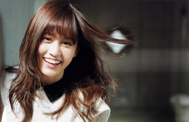 深圳坪山|我国大学划分“8大等级”,看下你能考上哪一级?前三级令人羡慕