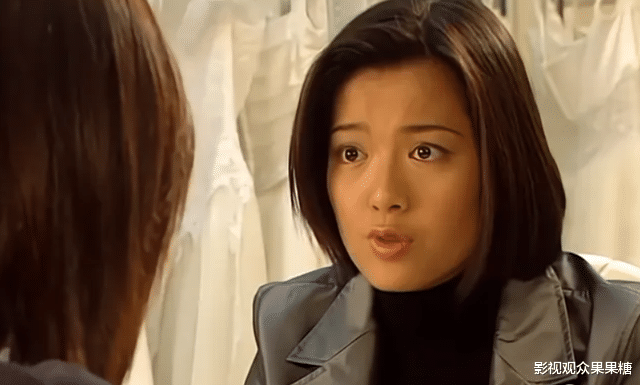 鉴证实录|鉴证实录：即便小棠菜抠门又朴素，但也不该被曾家原和聂宝言背叛