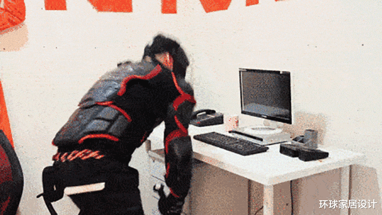 建议大家:不管多节俭,这4种家电都别买便宜货,一分钱一分货!