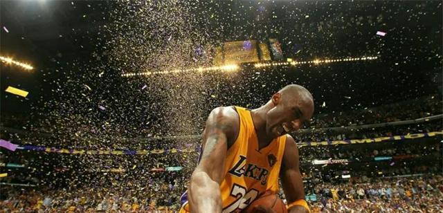 曼联|有哪些出自NBA的经典语录呢？永远不要小瞧一句话的力量