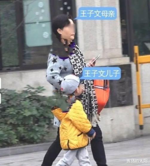 明星|“只生孩子不结婚”的女明星们,看似洒脱淡然,实则一言难尽