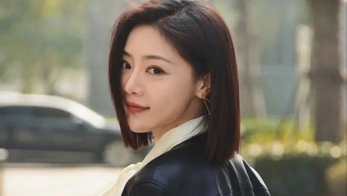 邓家佳|邓家佳于岩:毕业季和异国恋都没分手,为何结婚5年就过不下去?