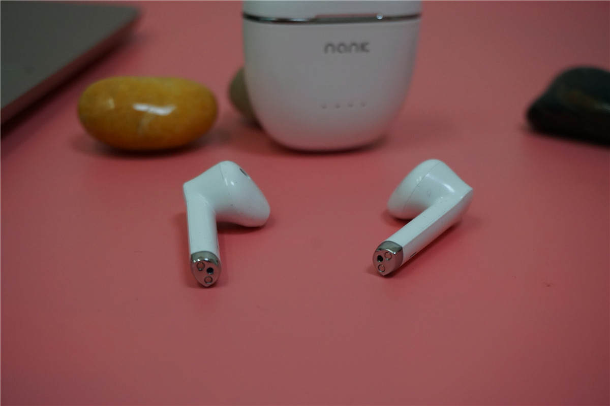 米家|南卡Lite Pro2, 全新升级质更优