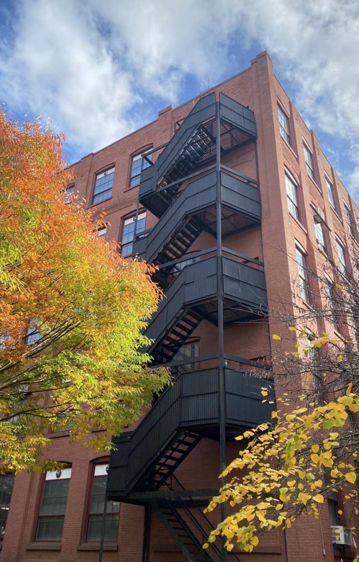 陈坤|陈坤20岁儿子定居国外!五官越来越像爸爸,亲子关系或可以确认