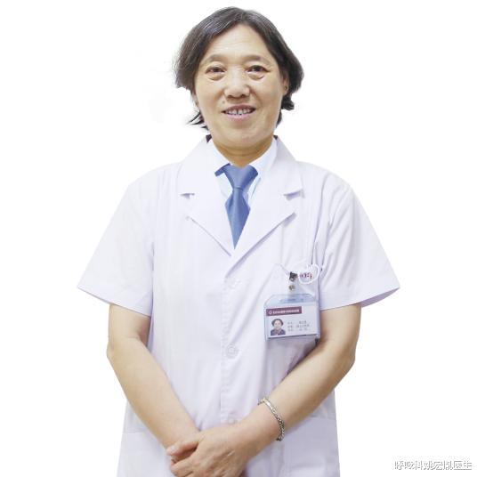 哮喘|哮喘引发的原因是什么?