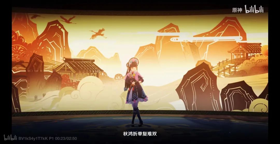 创维|“东方美学”居然被一支创维广告狠狠拿捏了?