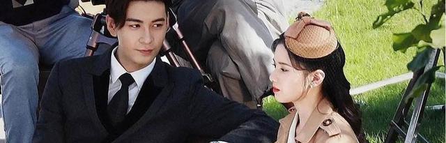 一见倾心|一见倾心定档了吗？《一见倾心》播出后的效果如何？