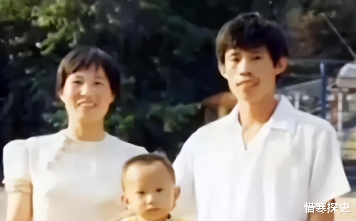 日语|18年前，《亮剑》拍一半才发现少个角色，司机：我会日语！我上！