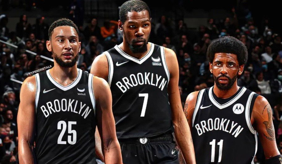 西蒙斯|又妥协！NBA史上最窝囊球队，一场没打还舔着为其出钱出力