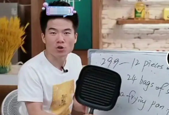 董宇辉|董宇辉为什么爆火全网？因为他让读书人找回了尊严