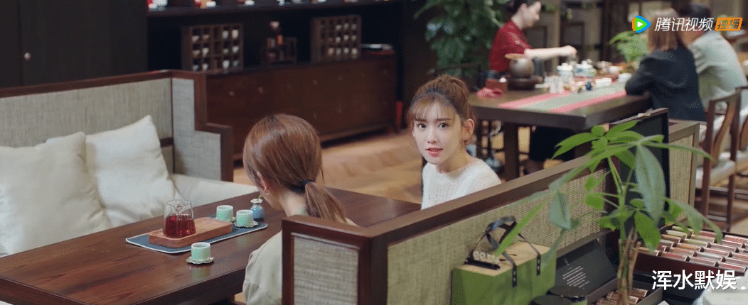 杨紫|《余生，请多指教》杨紫肖战两大流量，却换来“难看”热搜，为什么？