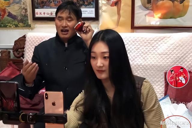 朱之文|陈亚男离婚后，才发现，大衣哥朱之文只是“踏脚石”