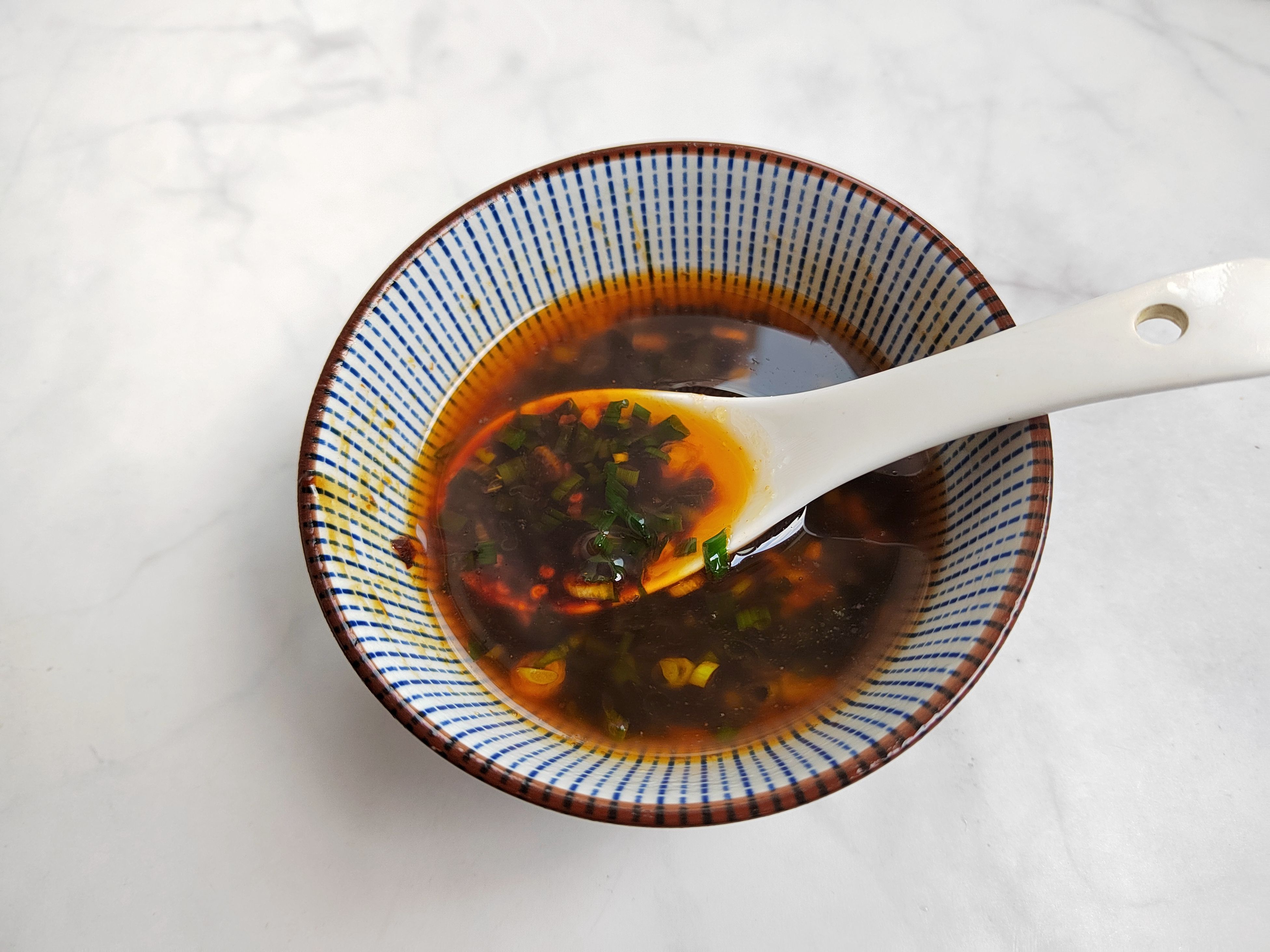 别再当垃圾扔了，蛋白质是猪肉的2.5倍，补水抗衰老，女人吃最好