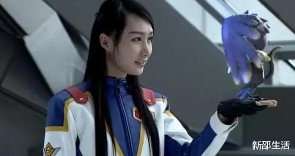 雷佳音|雷佳音,吵架吵出个老婆来,丈母娘是自己的粉丝,婚后多年无绯闻