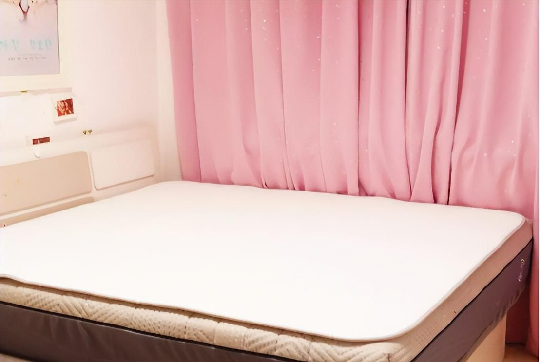 小米科技|小米冬季取暖有妙招？远程提前预热被窝，带黑科技一张床两个温度