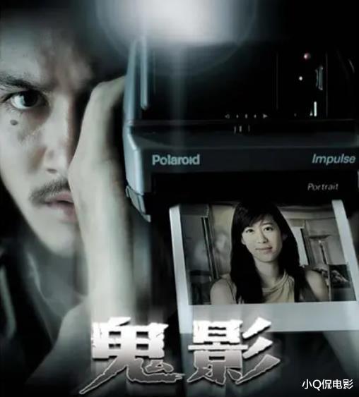 meta|这十部电影一部比一部恐怖,榜首是恐怖片中的天花板