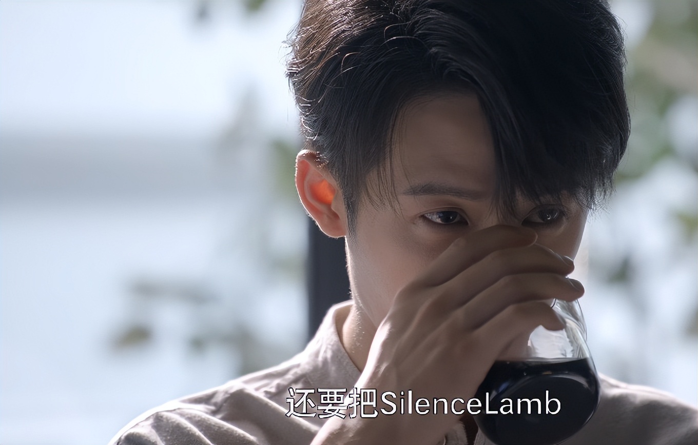 李沁|演活“田小娥”就够狠了,李沁却演活5个角色,各个都是绝色美人