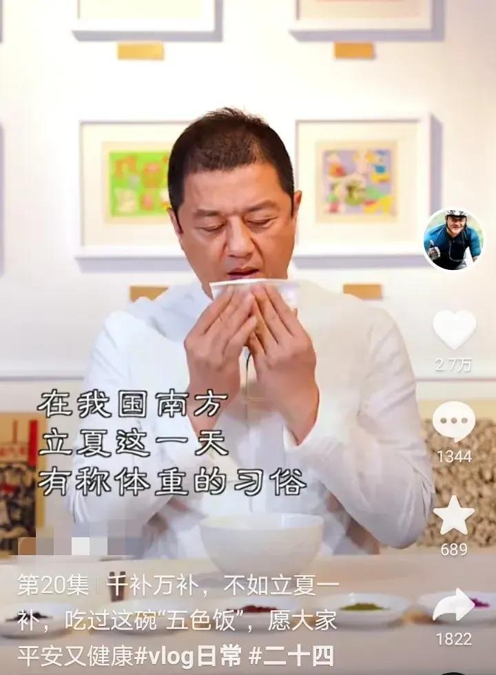 李亚鹏|李亚鹏：与海哈金喜生女儿后不再秃顶青春焕发，51岁才找到真爱