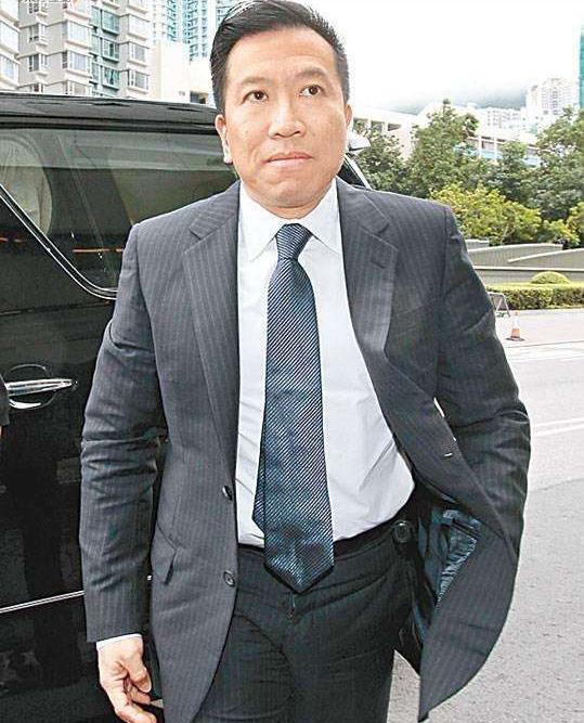 龚如心|龚如心：830亿亚洲女首富，丈夫被绑至今未找到，遗产最后全捐了