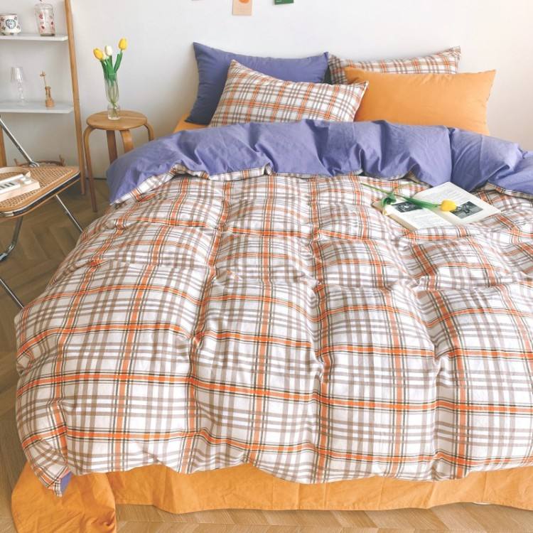 建议大家这几种卧室床品最好不要购买,不仅不耐用,而且还不舒适