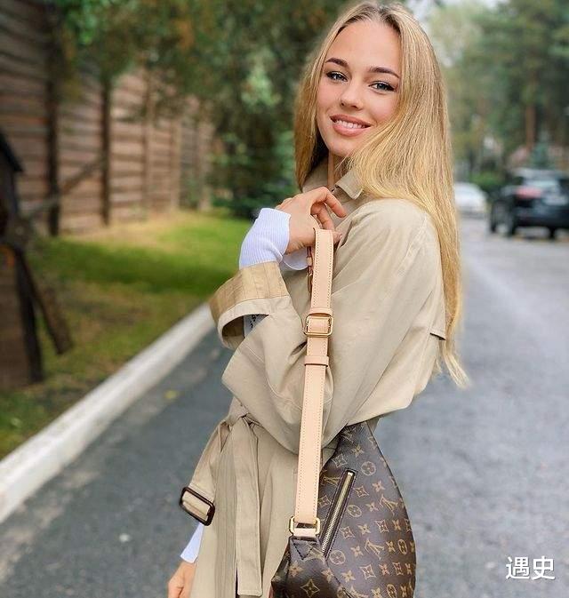 巴塞罗那|达莉娅比洛季德：来自乌克兰的柔道女神，颜值与力量的完美结合