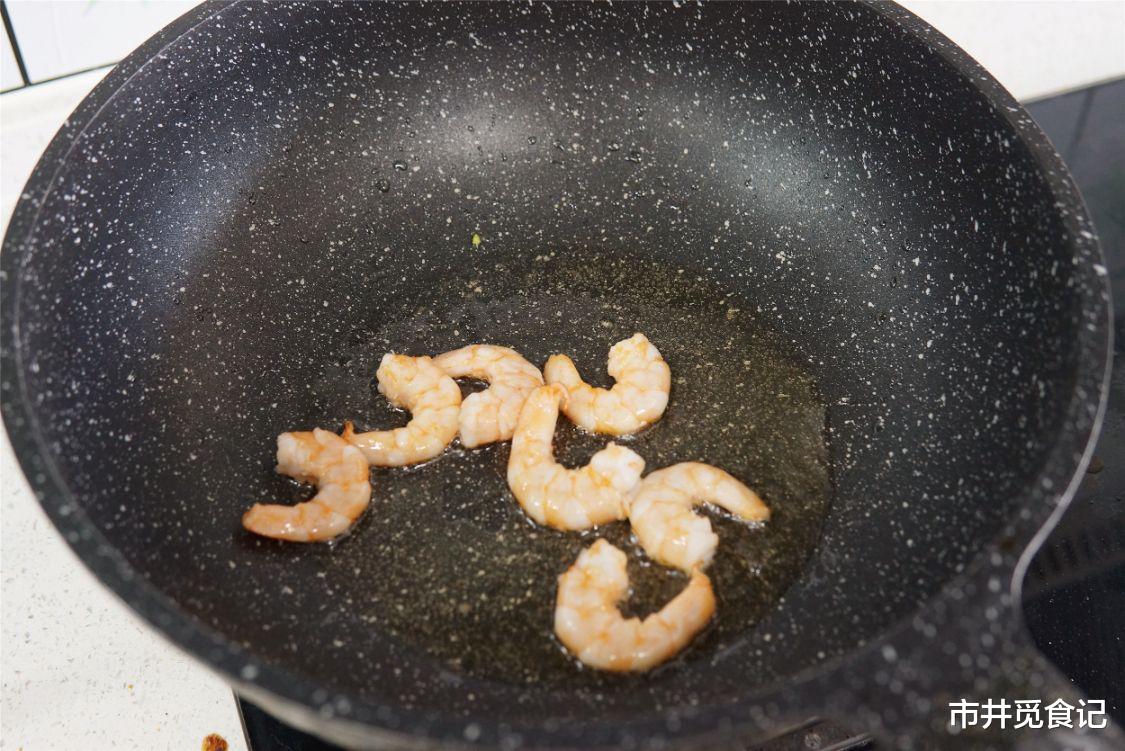 春吃豆,赛过肉,春天记得多吃5种豆,高钙高蛋白,早吃早受益