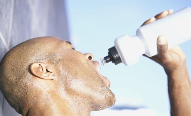 甲状腺炎|戒烟的人,若在这个时刻控制住烟瘾,恭喜你离成功戒烟不远了!