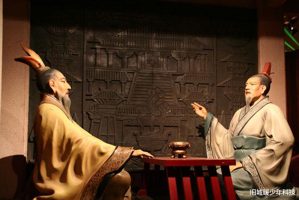 |工作中的老油条们是怎样偷懒的?论偷懒,一个比一个聪明且勤快!