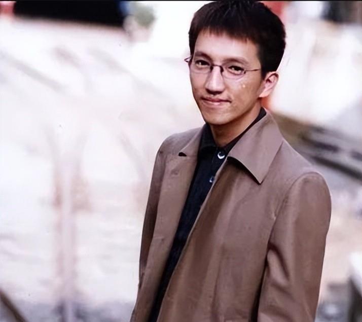 林志炫|林志炫唱功那么厉害，为何成不了天王级别的巨星？