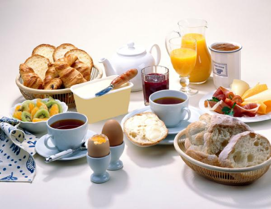 饮食|老年人是吃肉好还是吃素好？好多人一直吃错了，以后不要乱吃了