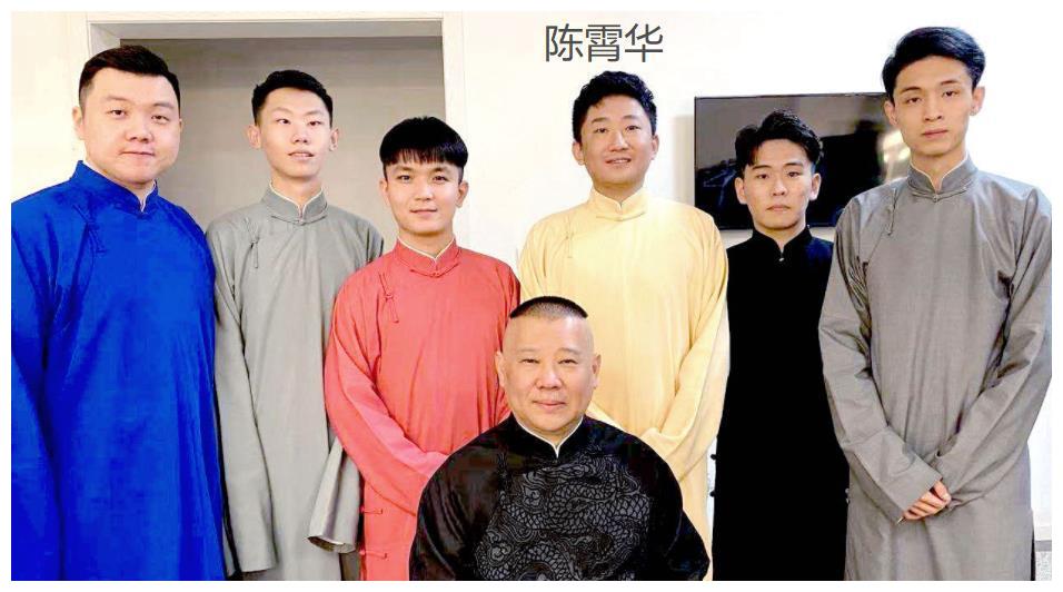 王鸥|1天6个瓜，宣布怀孕，强奸未遂，不幸离世，喜怒哀乐全有了