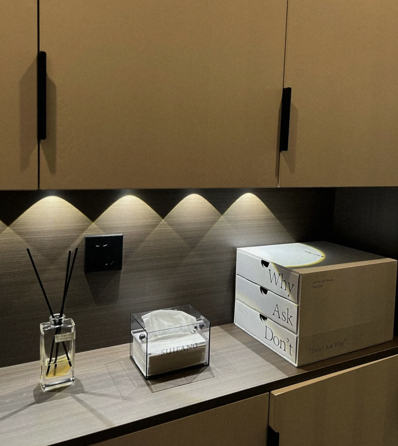 有口皆碑的10个家居物件，却很少见身边人用，只因信息差异！