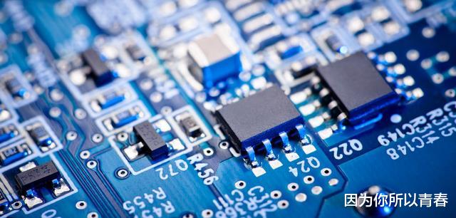 Google|联想新动作展开，事关造芯，杨元庆早已明确态度