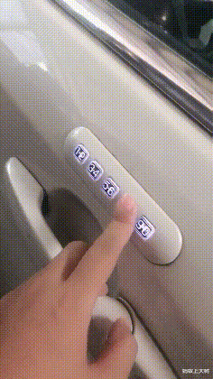 李沁|郭敬明瞧不上3.2亿的房子?网友:隔离在家挺爽的吧