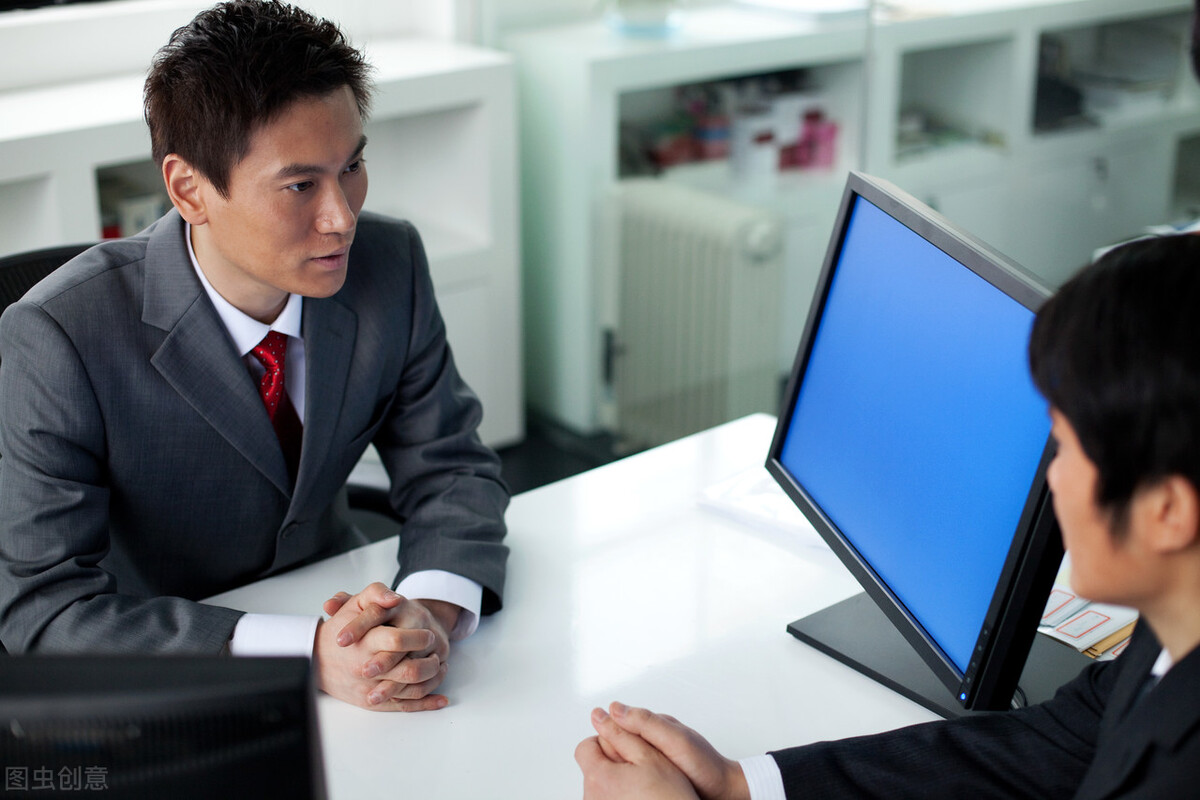 职业规划|40岁以后，如果离职，该如何规划事业？这份职业规划请查收