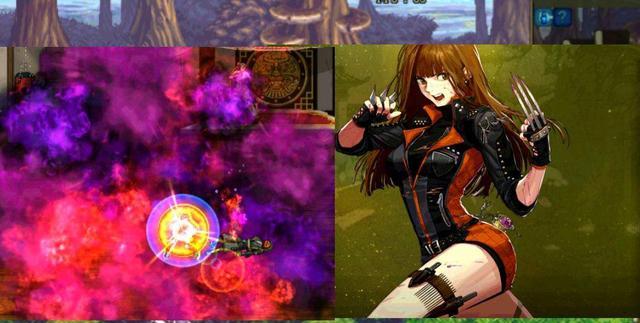 气功师|DNF: 格斗家什么职业最强？新版本幻神宝座轮流坐，毒王气功崛起！