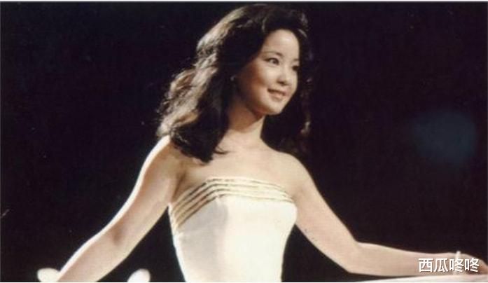 台湾|7位已逝的台湾女星,她们已经走了,记忆中还有她们的身影