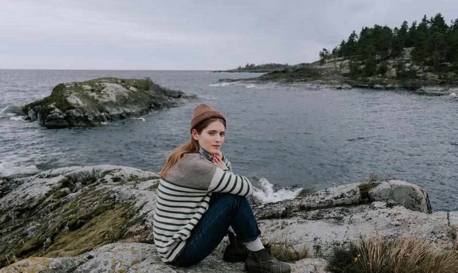 桂纶镁|从初恋白月光到销声匿迹，爱错了14年的桂纶镁都经历了什么？