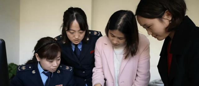 河南|基层公务员招聘门槛降低，上岸几率高，毕业生们可以重点关注