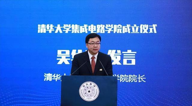 求职|未来“钱途广阔”的本科专业,不考研也能就业,建议考生提前了解