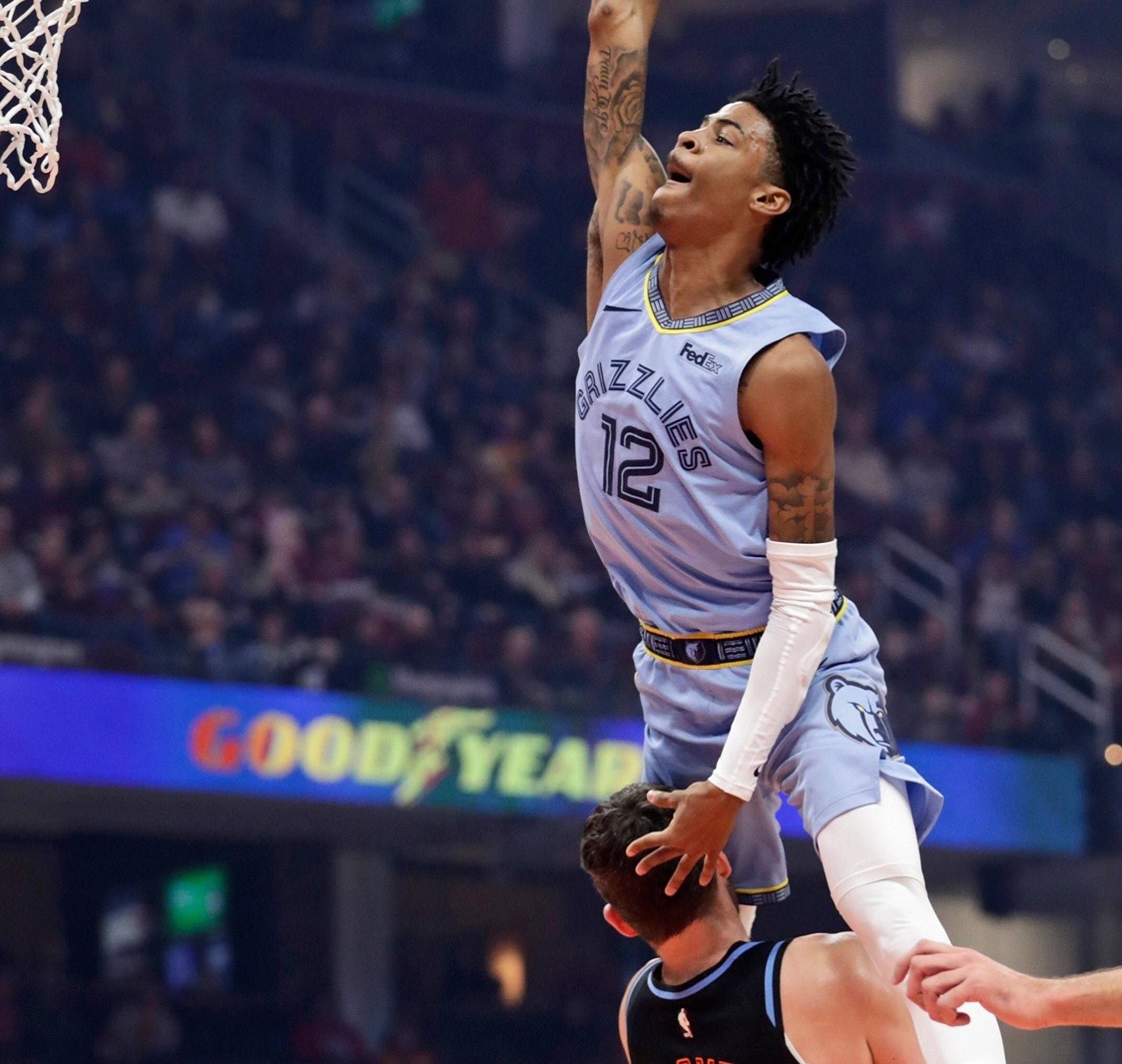MVP|NBA的MVP榜，就是一部体现弱肉强食的历史教科书