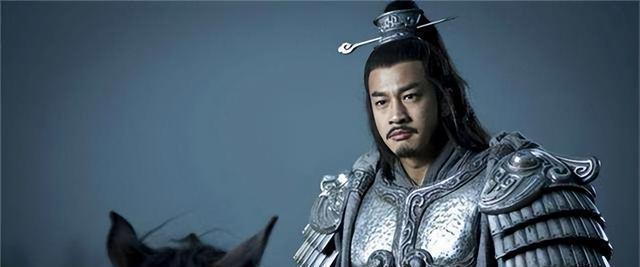 胜者撰写历史,刘邦夺得江山后,为啥项羽没被污名化?